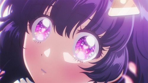 Episódio 12
