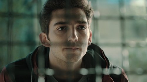 Episode 7