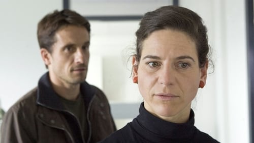 Tatort, S41E06 - (2010)