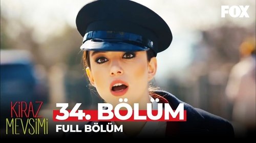 Image de l'épisode 34