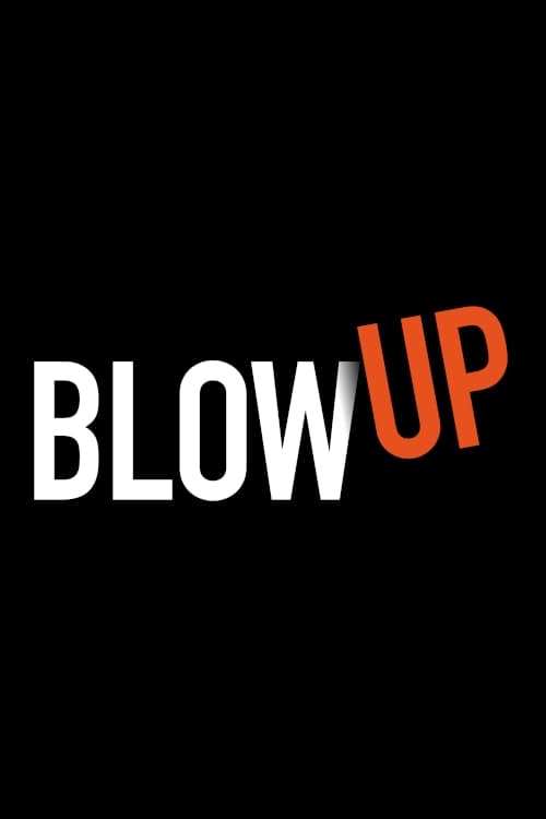 Blow Up Season 7 Episode 78 : Episode 78