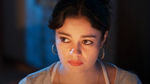 Três Graças: 1×22