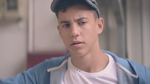 Épisode 3