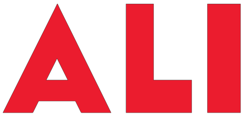 Alí