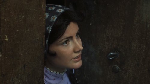 Image de l'épisode 10