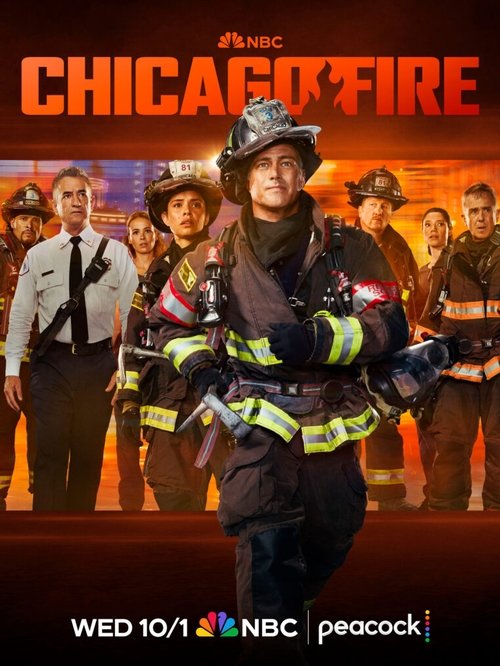 Saison 14