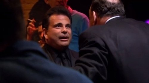 Image de l'épisode 15