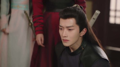 Image de l'épisode 11