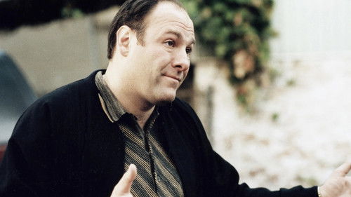 Image de l'épisode Mise au point