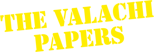 The Valachi Papers