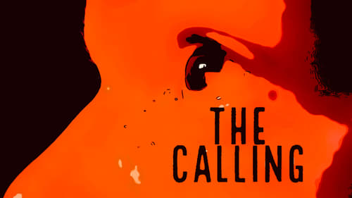 Watch The Calling Online Rollingstone