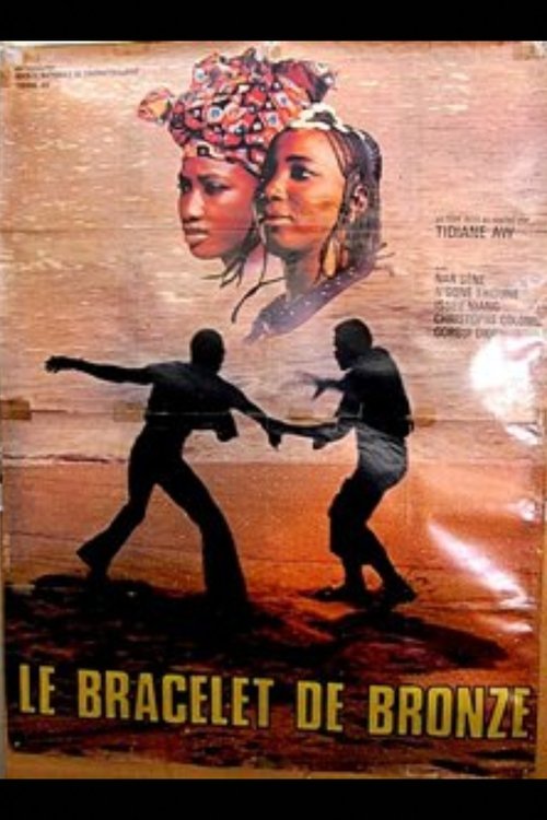 Le Bracelet de Bronze (1974)