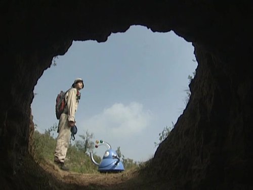 Episode 13 Still