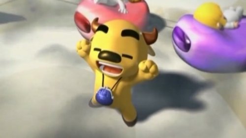 Image de l'épisode 24