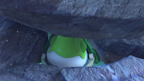 Image de l'épisode 12