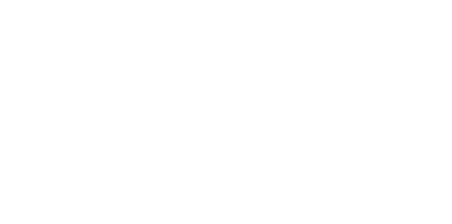Like a Dragon: Yakuza