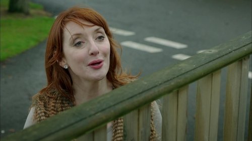 Image de l'épisode 3