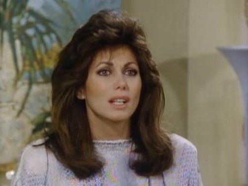 Dallas, S09E30 - (1986)