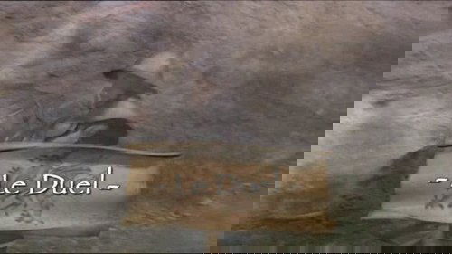 Image de l'épisode 1