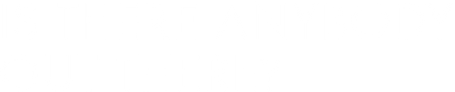 Is There Anybody Out There?
