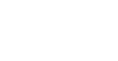 Together : Le triplé historique de Manchester City