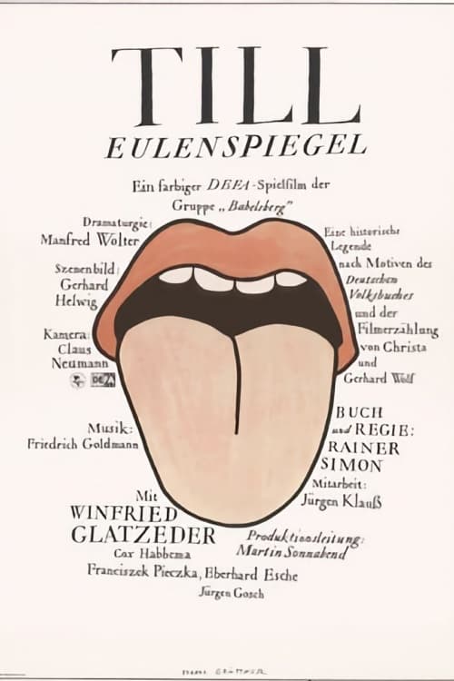 Till Eulenspiegel (1975)