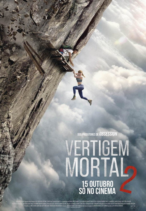 Vertigem Mortal 2
