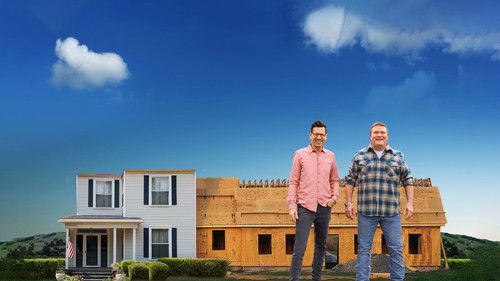 Escena 3 de Outgrown