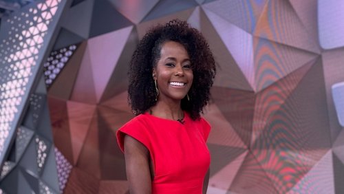 Image de l'épisode 41