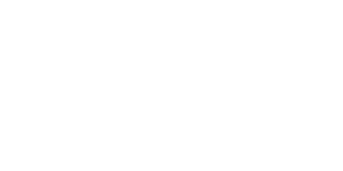 El hombre orquesta