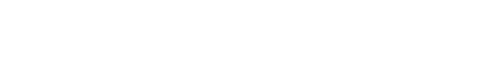 Perdrix