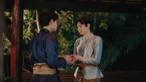 Image de l'épisode 6