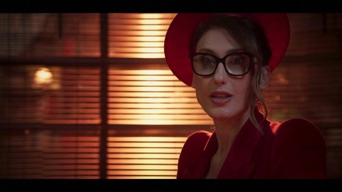 Image de l'épisode 1