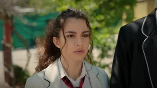 Folge 36