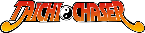Tai Chi Chasers