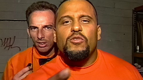 Image de l'épisode Épisode 20