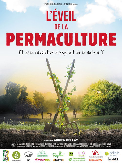 Image du film