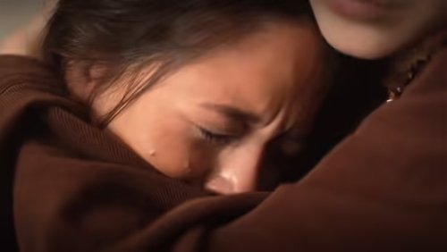 Image de l'épisode 12