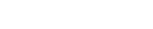 Here Before