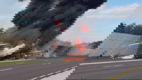 Image de l'épisode 10