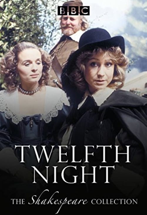 Twelfth Night 1980