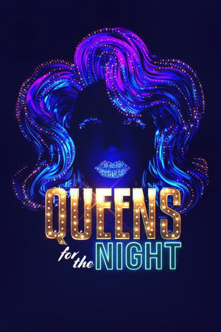 Escena 4 de Queens for the Night