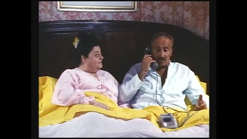 Image de l'épisode 1
