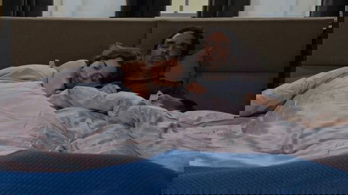 Épisode 33