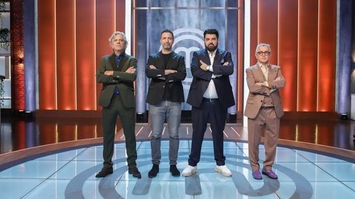 Image de l'épisode 17