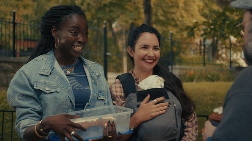 Image de l'épisode 3