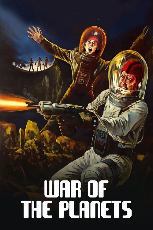Poster 4