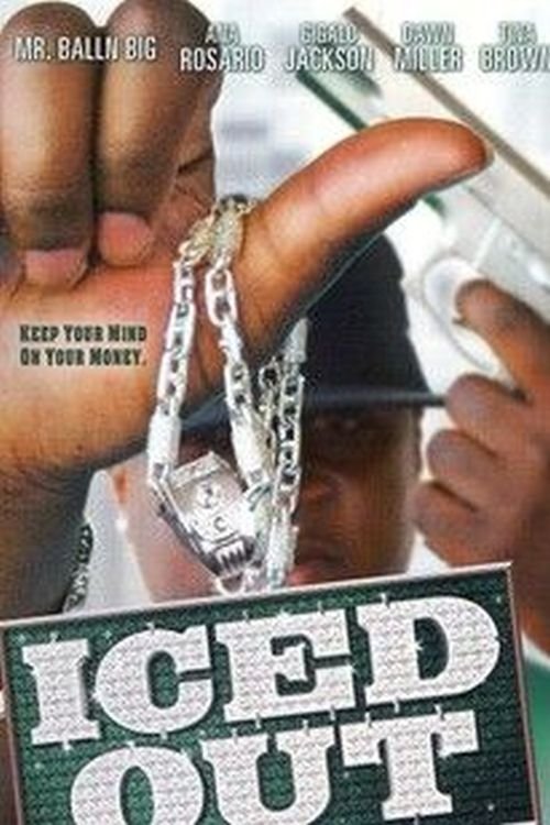 Iced Out 2004