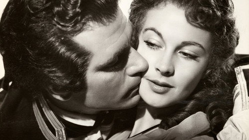 Image du film