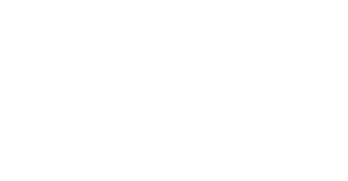 The Policeman's Lineage